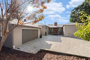 2105 Stratford Way, San Mateo, CA 94403 - Photo 27