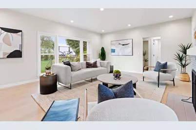 2105 Stratford Way, San Mateo, CA 94403 - Photo 5