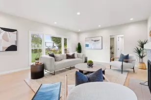 2105 Stratford Way, San Mateo, CA 94403 - Photo 5