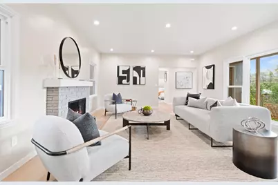 2105 Stratford Way, San Mateo, CA 94403 - Photo 7