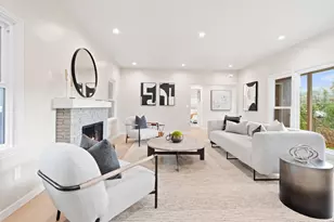 2105 Stratford Way, San Mateo, CA 94403 - Photo 7