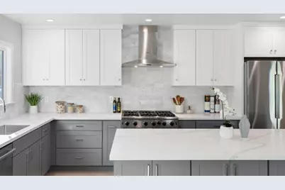 2105 Stratford Way, San Mateo, CA 94403 - Photo 13