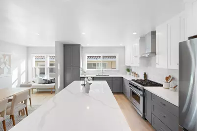 2105 Stratford Way, San Mateo, CA 94403 - Photo 11