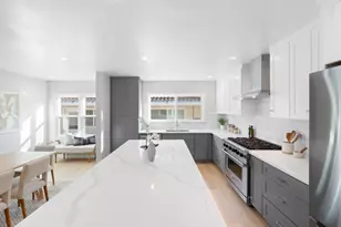 2105 Stratford Way, San Mateo, CA 94403 - Photo 11