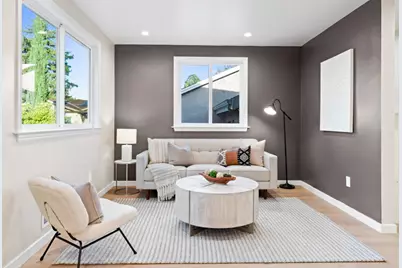 2105 Stratford Way, San Mateo, CA 94403 - Photo 15