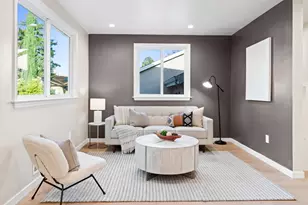 2105 Stratford Way, San Mateo, CA 94403 - Photo 15