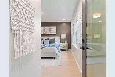 2105 Stratford Way, San Mateo, CA 94403 - Photo 21