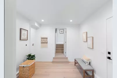 2105 Stratford Way, San Mateo, CA 94403 - Photo 17