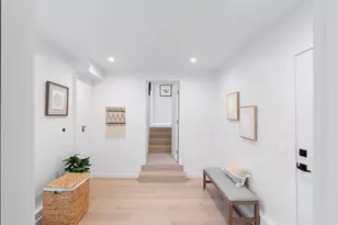 2105 Stratford Way, San Mateo, CA 94403 - Photo 17