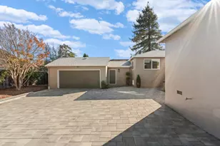 2105 Stratford Way, San Mateo, CA 94403 - Photo 29