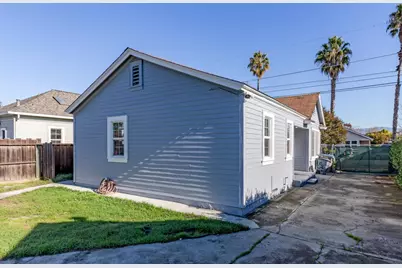 937 S 7th St, San Jose, CA 95112 - Photo 21