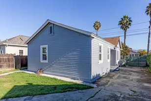 937 S 7th St, San Jose, CA 95112 - Photo 21