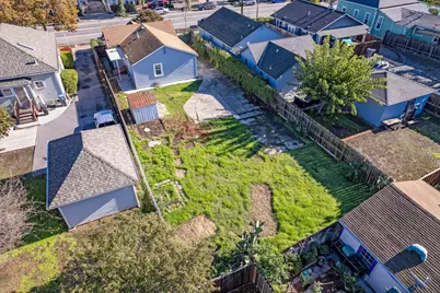 937 S 7th St, San Jose, CA 95112 - Photo 25