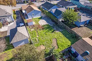 937 S 7th St, San Jose, CA 95112 - Photo 25