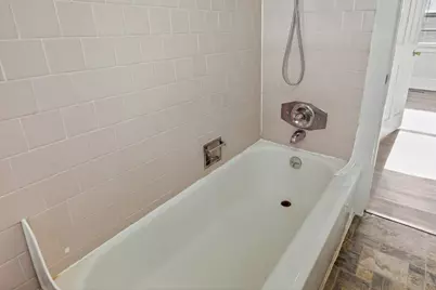 937 S 7th St, San Jose, CA 95112 - Photo 17