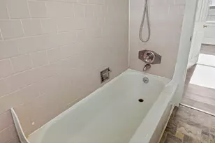 937 S 7th St, San Jose, CA 95112 - Photo 17