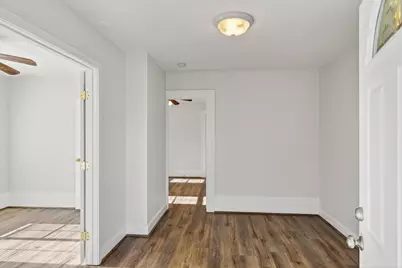 937 S 7th St, San Jose, CA 95112 - Photo 5