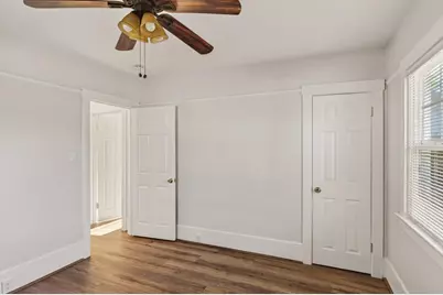 937 S 7th St, San Jose, CA 95112 - Photo 15