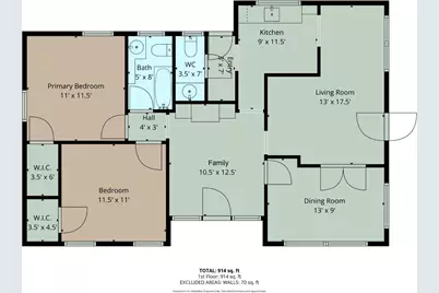 937 S 7th St, San Jose, CA 95112 - Photo 29