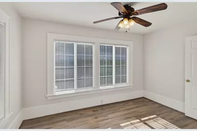 937 S 7th St, San Jose, CA 95112 - Photo 9