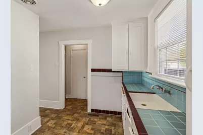 937 S 7th St, San Jose, CA 95112 - Photo 11