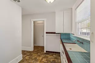 937 S 7th St, San Jose, CA 95112 - Photo 11