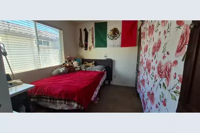 18047 Stonehaven, Salinas, CA 93908 - Photo 13