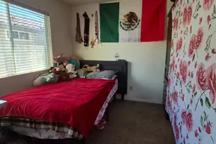 18047 Stonehaven, Salinas, CA 93908 - Photo 13