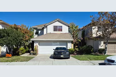 18047 Stonehaven, Salinas, CA 93908 - Photo 1