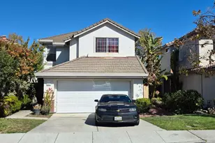 18047 Stonehaven, Salinas, CA 93908 - Photo 1