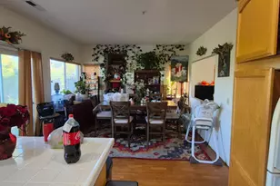 18047 Stonehaven, Salinas, CA 93908 - Photo 9