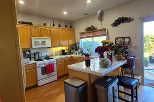 18047 Stonehaven, Salinas, CA 93908 - Photo 11