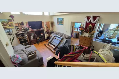 18047 Stonehaven, Salinas, CA 93908 - Photo 7