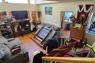 18047 Stonehaven, Salinas, CA 93908 - Photo 7