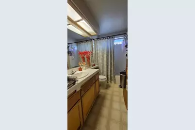 18047 Stonehaven, Salinas, CA 93908 - Photo 15