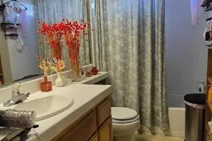 18047 Stonehaven, Salinas, CA 93908 - Photo 15