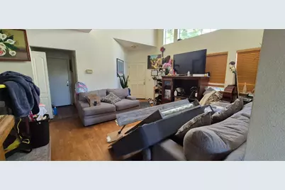 18047 Stonehaven, Salinas, CA 93908 - Photo 5