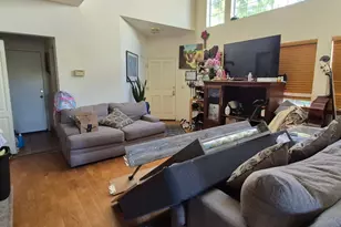 18047 Stonehaven, Salinas, CA 93908 - Photo 5