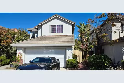 18047 Stonehaven, Salinas, CA 93908 - Photo 3
