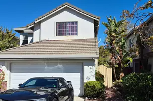 18047 Stonehaven, Salinas, CA 93908 - Photo 3