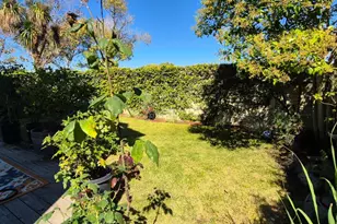 18047 Stonehaven, Salinas, CA 93908 - Photo 19