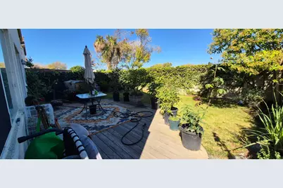 18047 Stonehaven, Salinas, CA 93908 - Photo 17