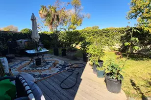 18047 Stonehaven, Salinas, CA 93908 - Photo 17