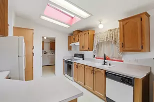 1220 Tasman Dr 142, Sunnyvale, CA 94089 - Photo 15