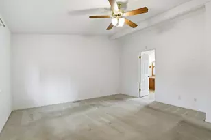 1220 Tasman Dr 142, Sunnyvale, CA 94089 - Photo 23