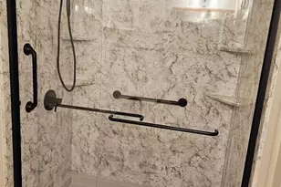 1220 Tasman Dr 142, Sunnyvale, CA 94089 - Photo 29