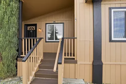 1220 Tasman Dr 142, Sunnyvale, CA 94089 - Photo 5