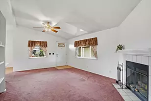 1220 Tasman Dr 142, Sunnyvale, CA 94089 - Photo 11