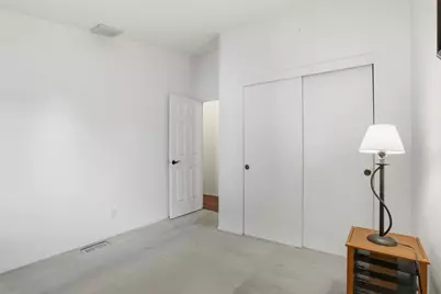 1220 Tasman Dr 142, Sunnyvale, CA 94089 - Photo 19
