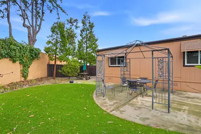 1220 Tasman Dr 142, Sunnyvale, CA 94089 - Photo 37